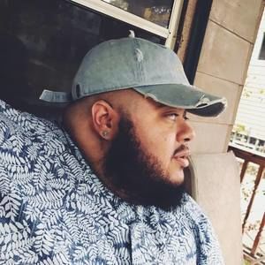 Meet your Posher, Dorian